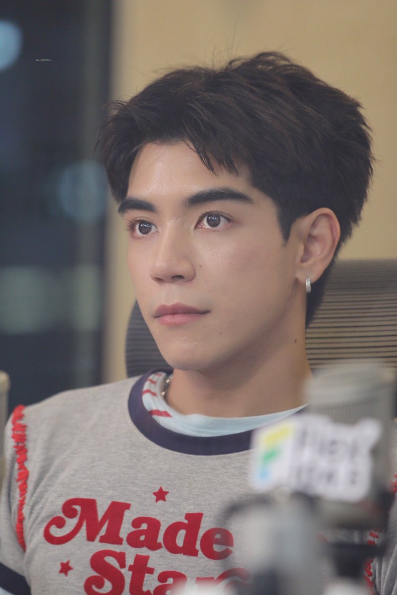 ALL_NEWCHA •⩊• tweet media