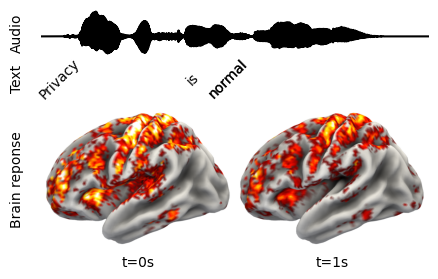 Vadim (AI, ⋈) tweet media