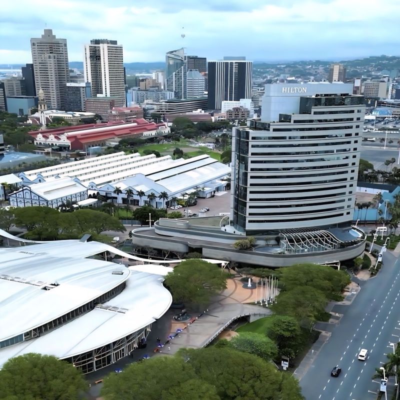 Constitution_94's tweet photo. 🌴🏝DURBAN CBD COASTAL

ANC                                   War criminals https://t.co/hmikkMqtfq