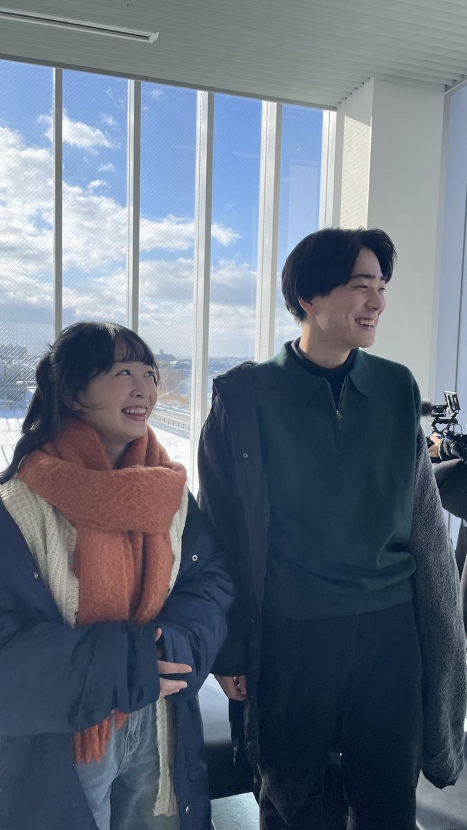 京短話サクラノ夜ニ tweet media