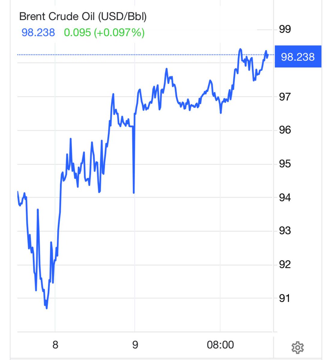 Jackson Hinkle 🇺🇸 tweet media