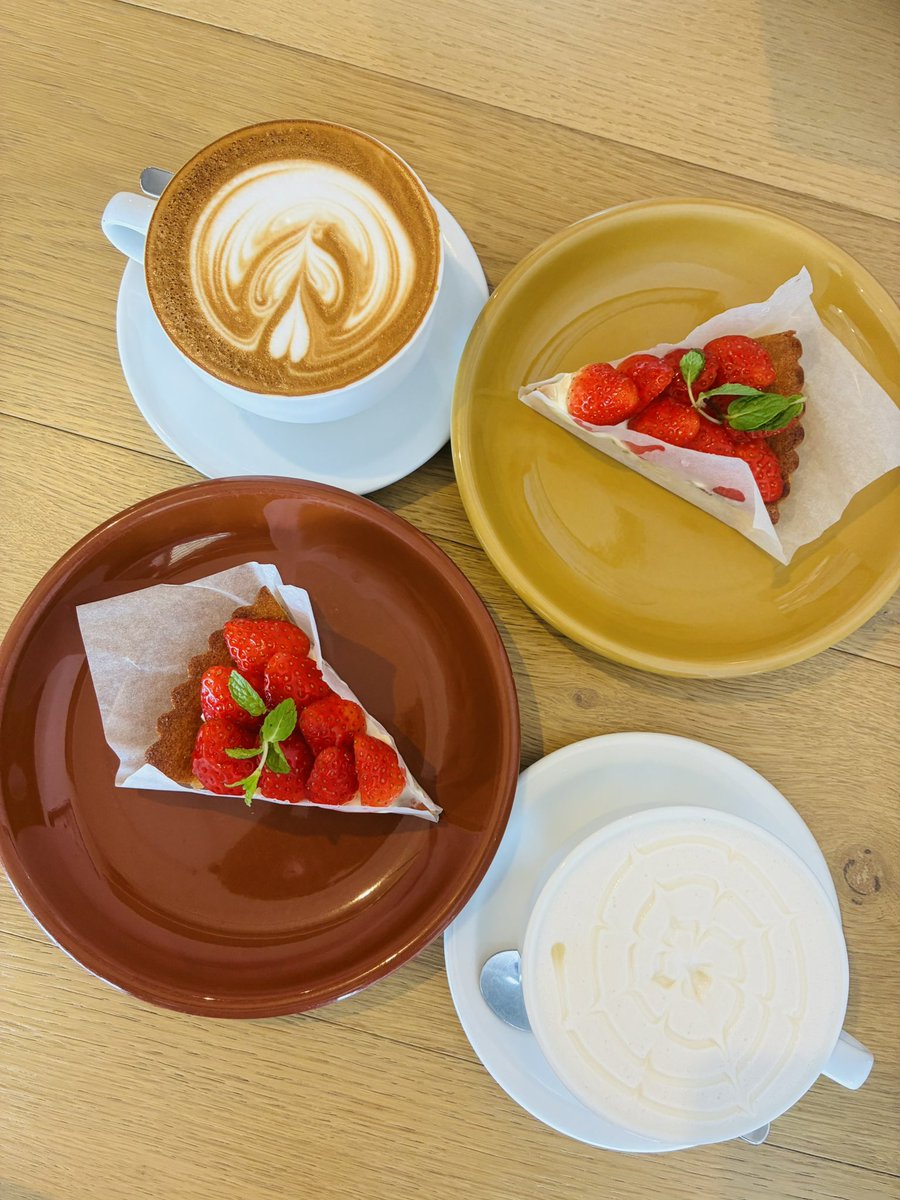 ゆうママ🎗 tweet media