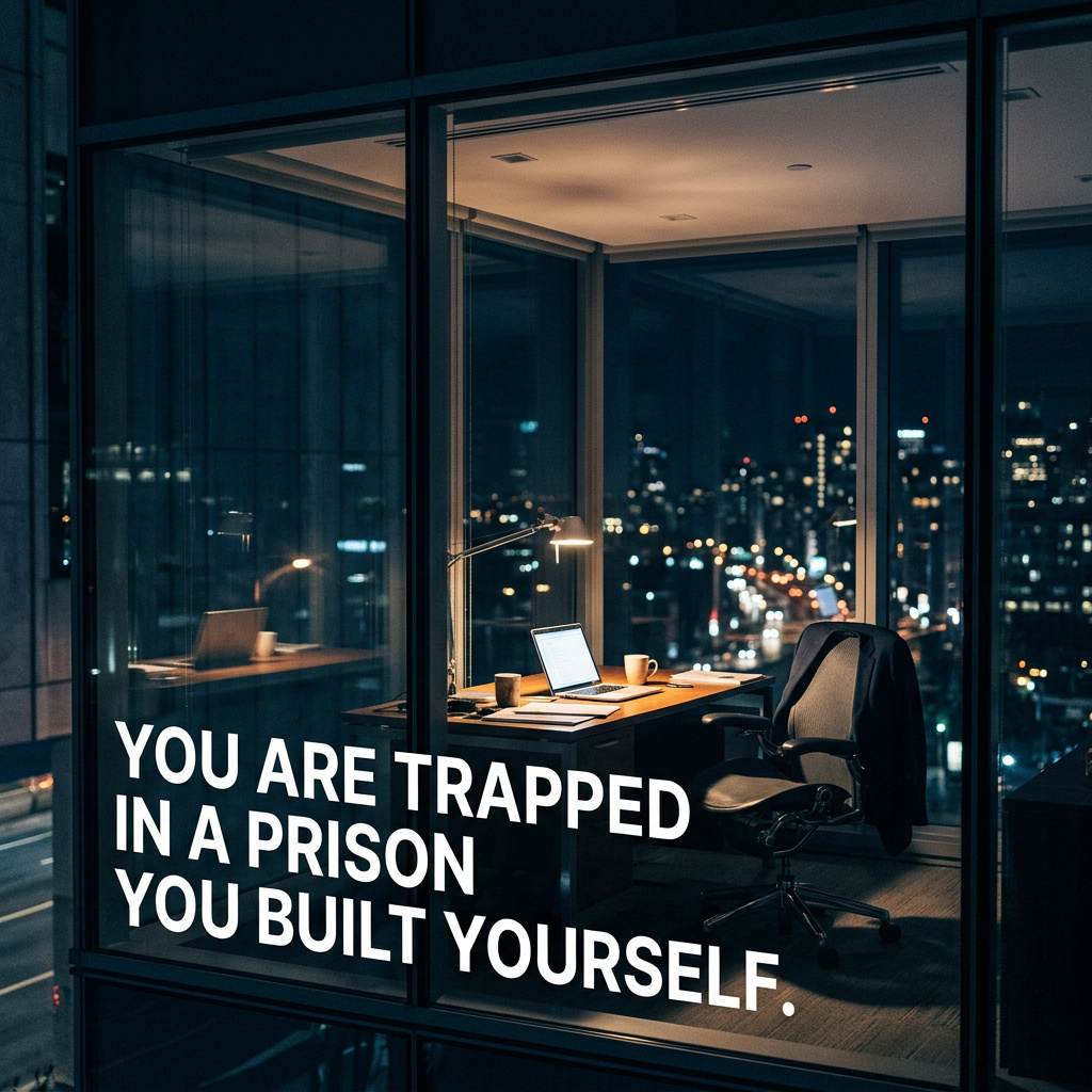 ActionCOACH Global tweet media