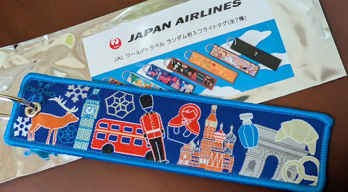 タケウチ@next✈CTS tweet media