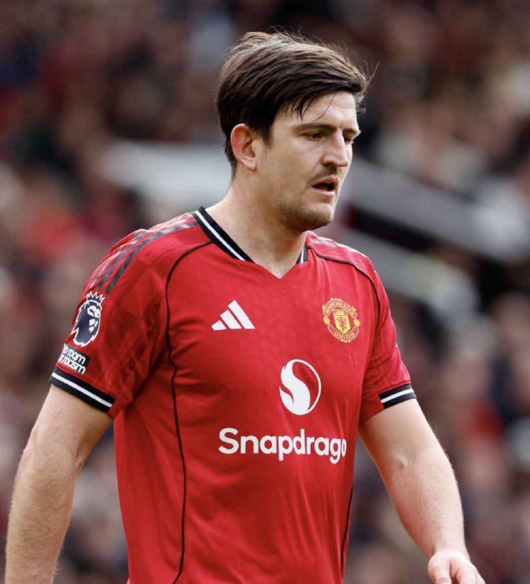 Martien 🇳🇱 tweet media