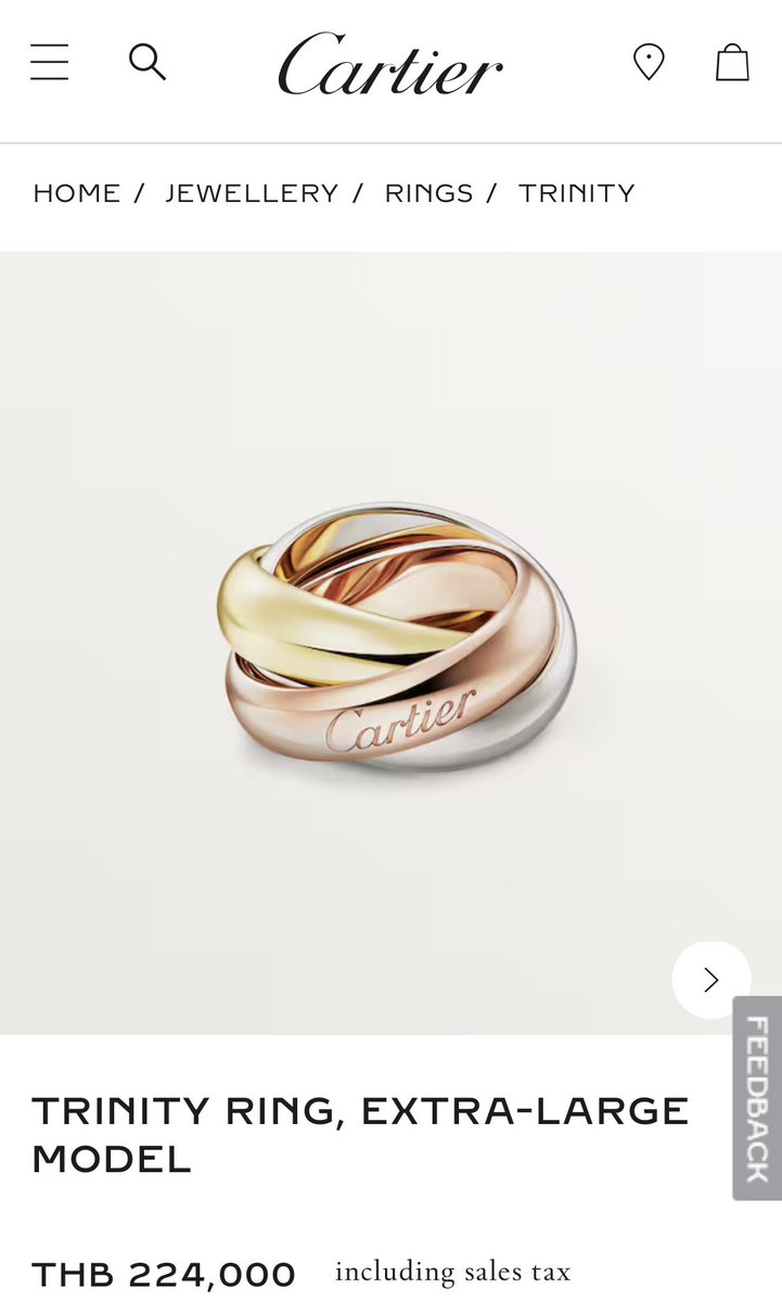 choco❄️ tweet media