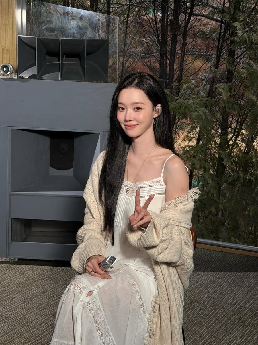 choco❄️ tweet media