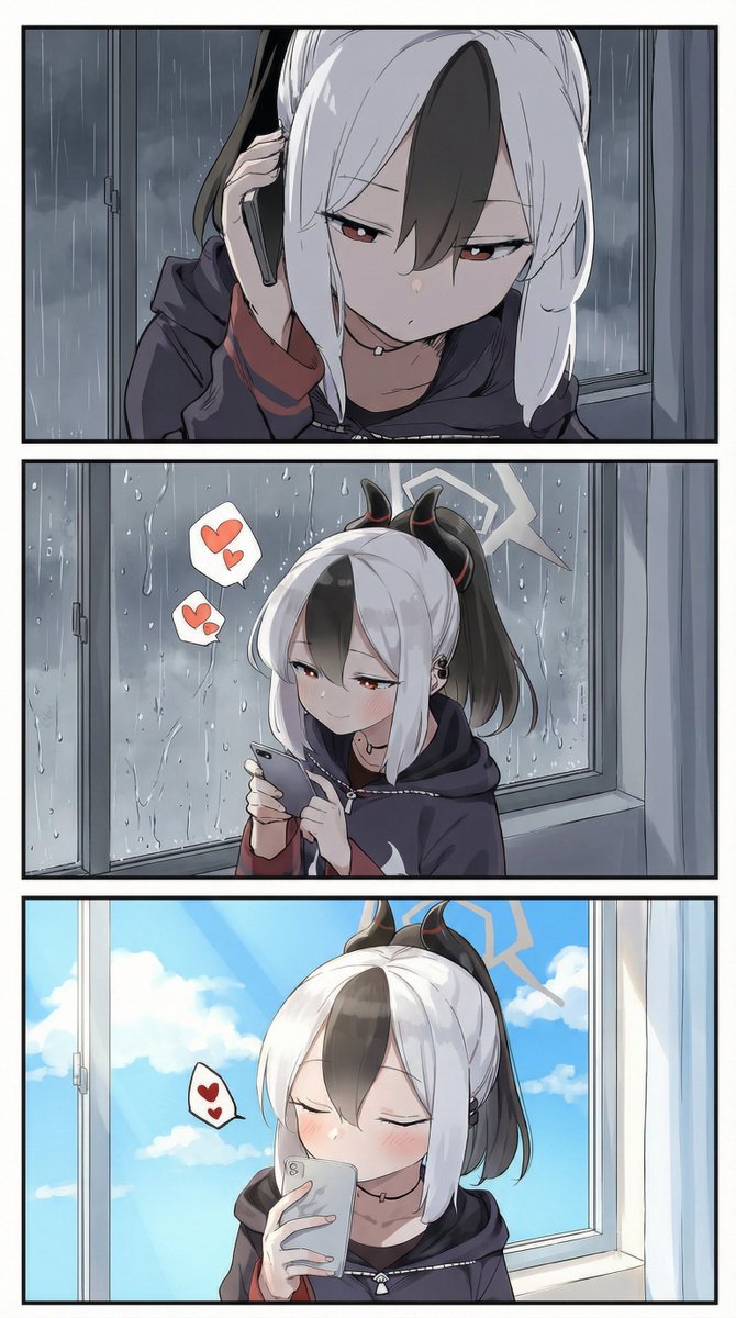 ぽんこつ tweet media