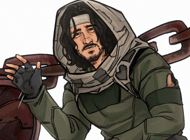 Missy*④ 🩸🛰️ tweet media