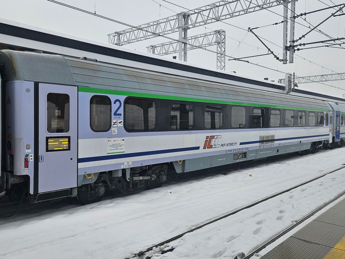 Superalbs tweet media