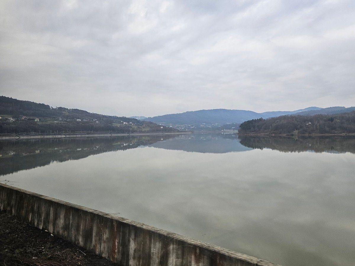 Superalbs tweet media