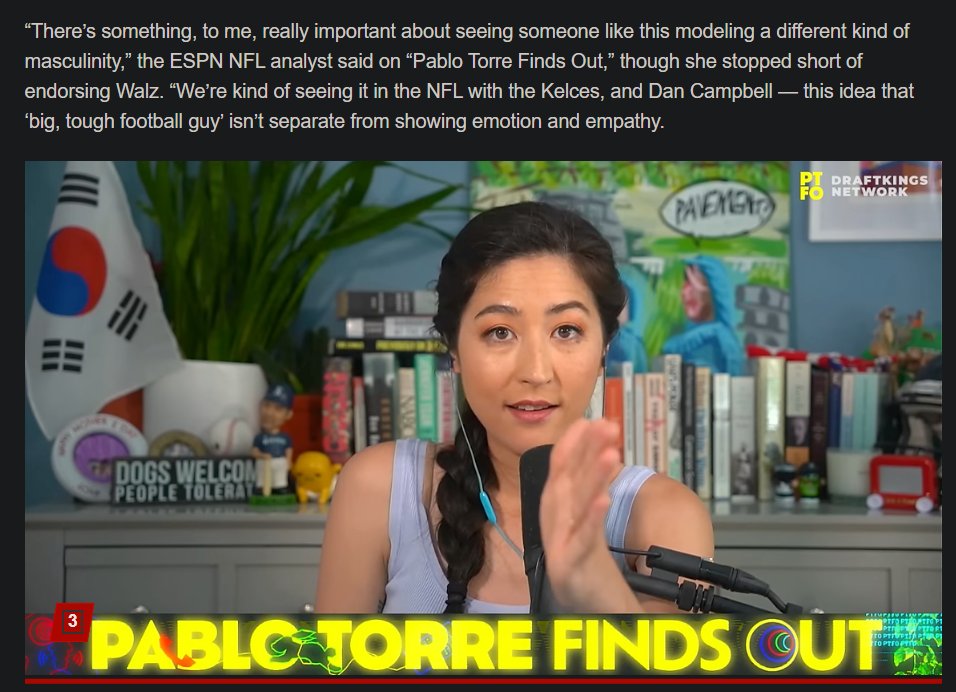 AirsickDawg🐶 tweet media