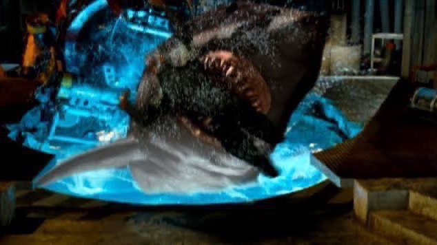 宮岡太郎@映画レビュー tweet media