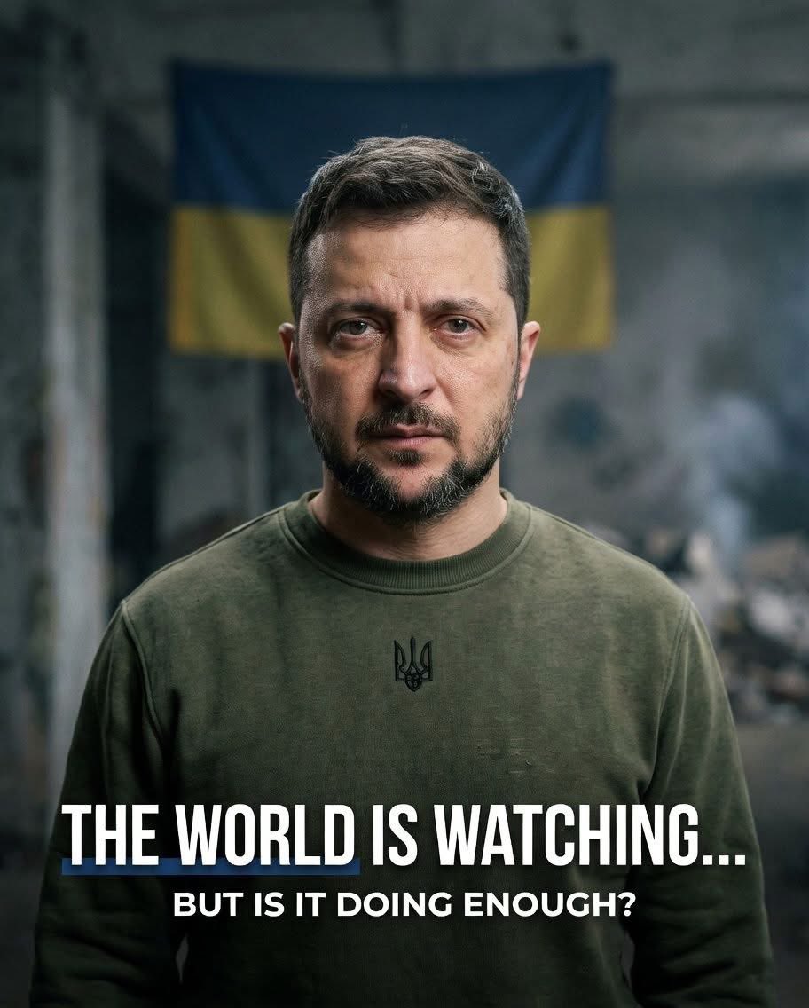 Gianl1974 tweet media