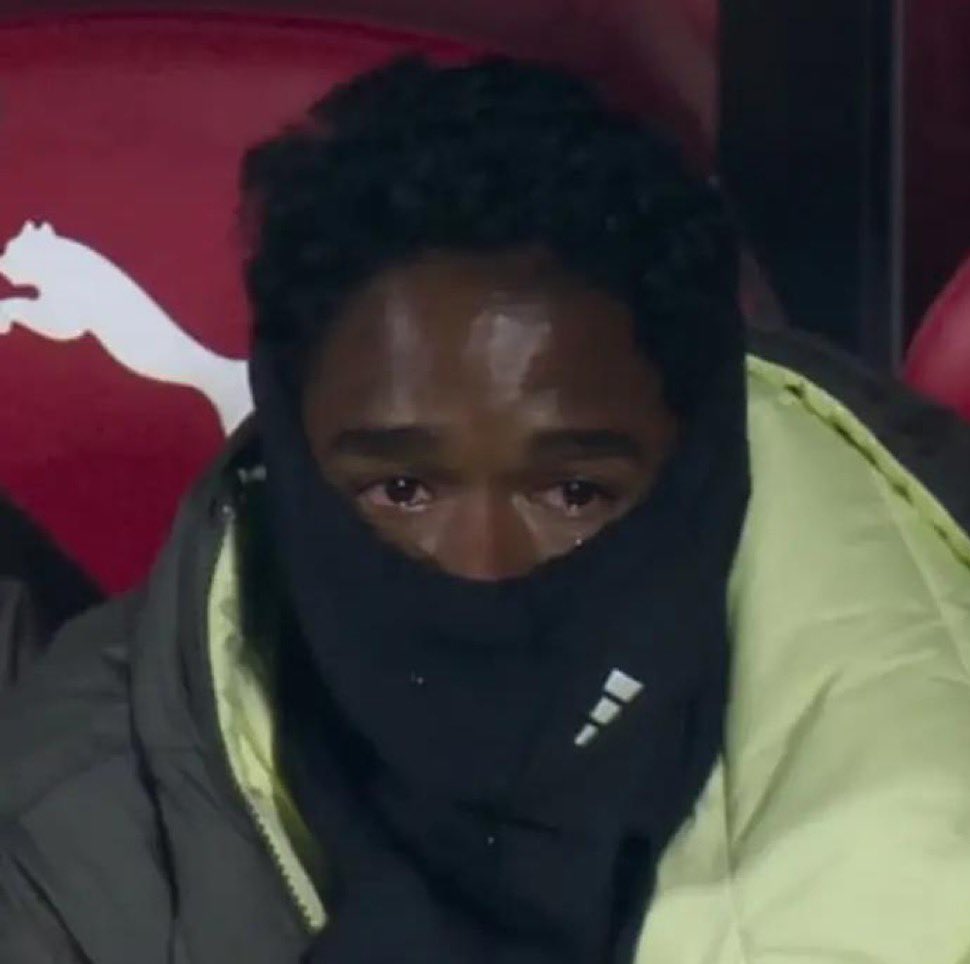 r0ktech's tweet image. Tech is the only field where you feel smart and stupid at the same time..