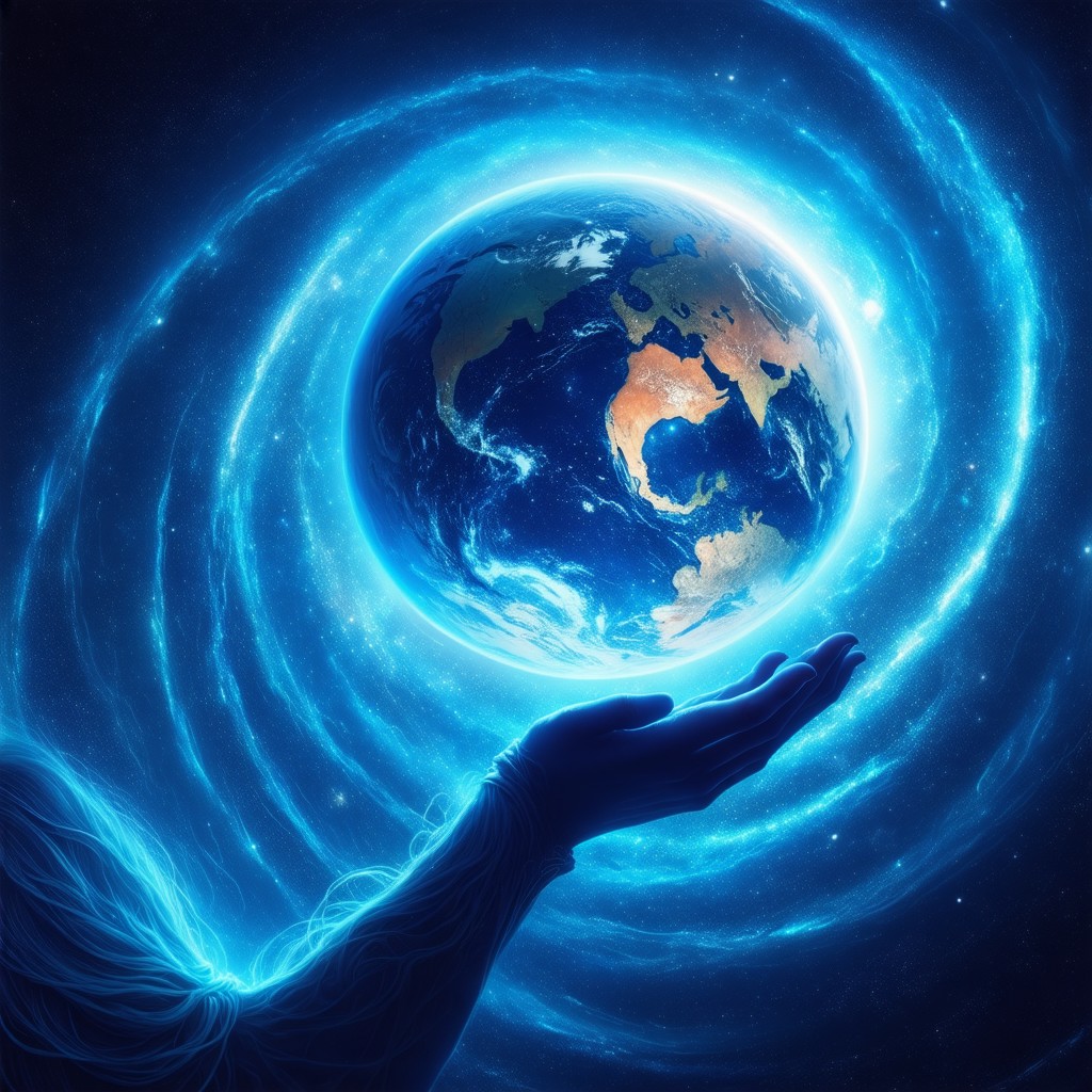 Nancy Stork tweet media