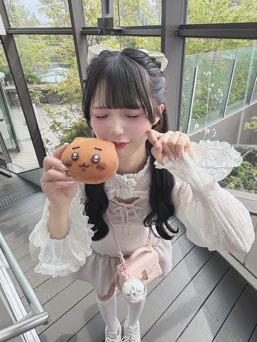 桜井ひかる tweet media