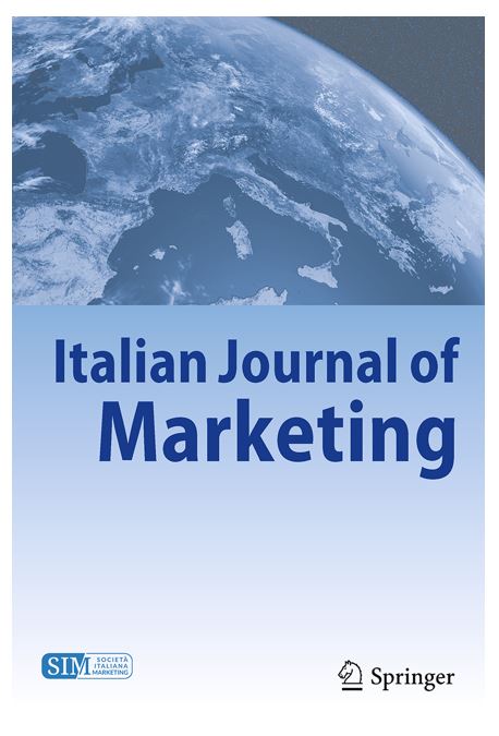 Springernomics tweet media