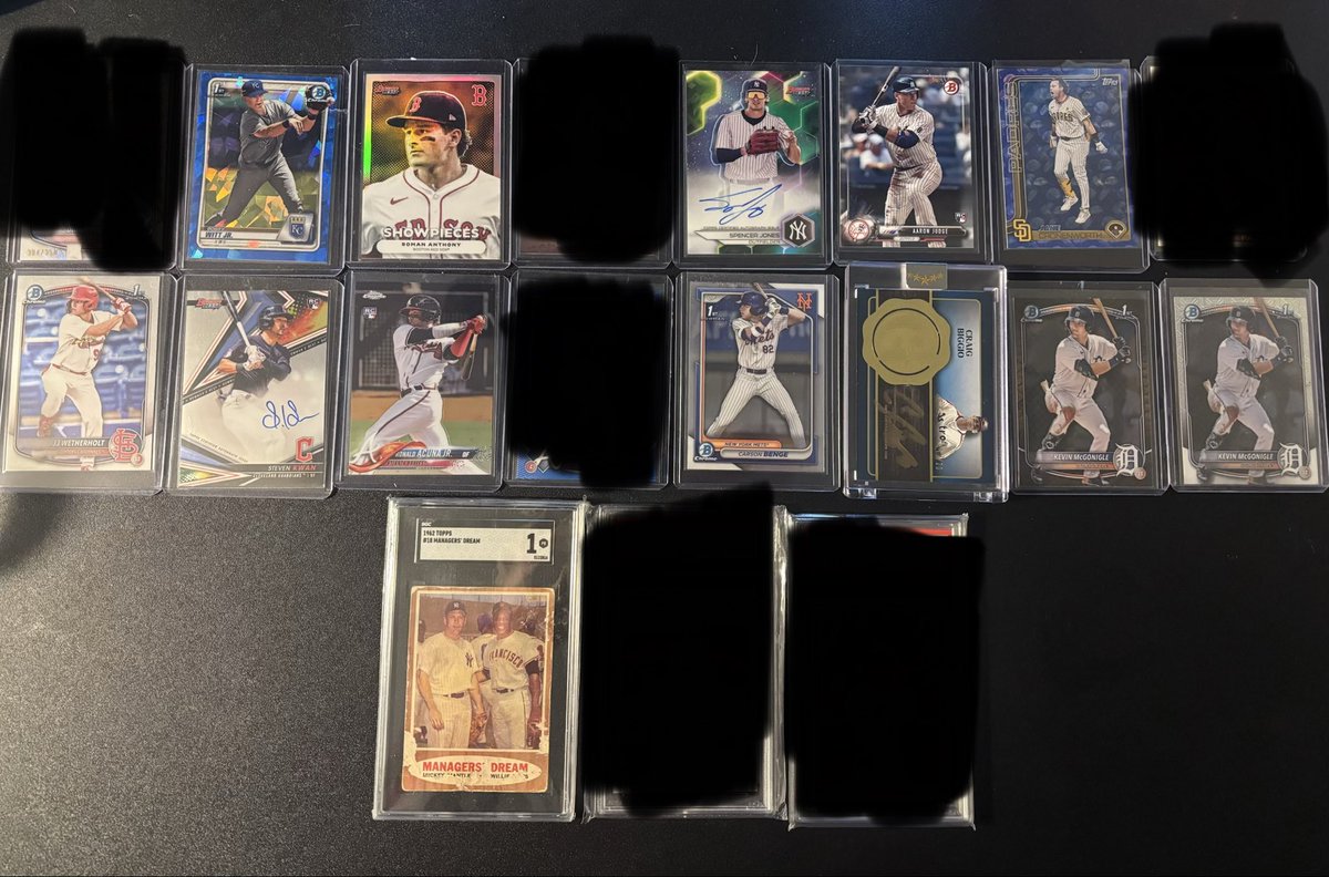 Jack Castiglione tweet media