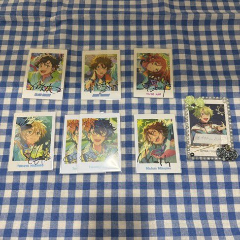 ひよこ tweet media