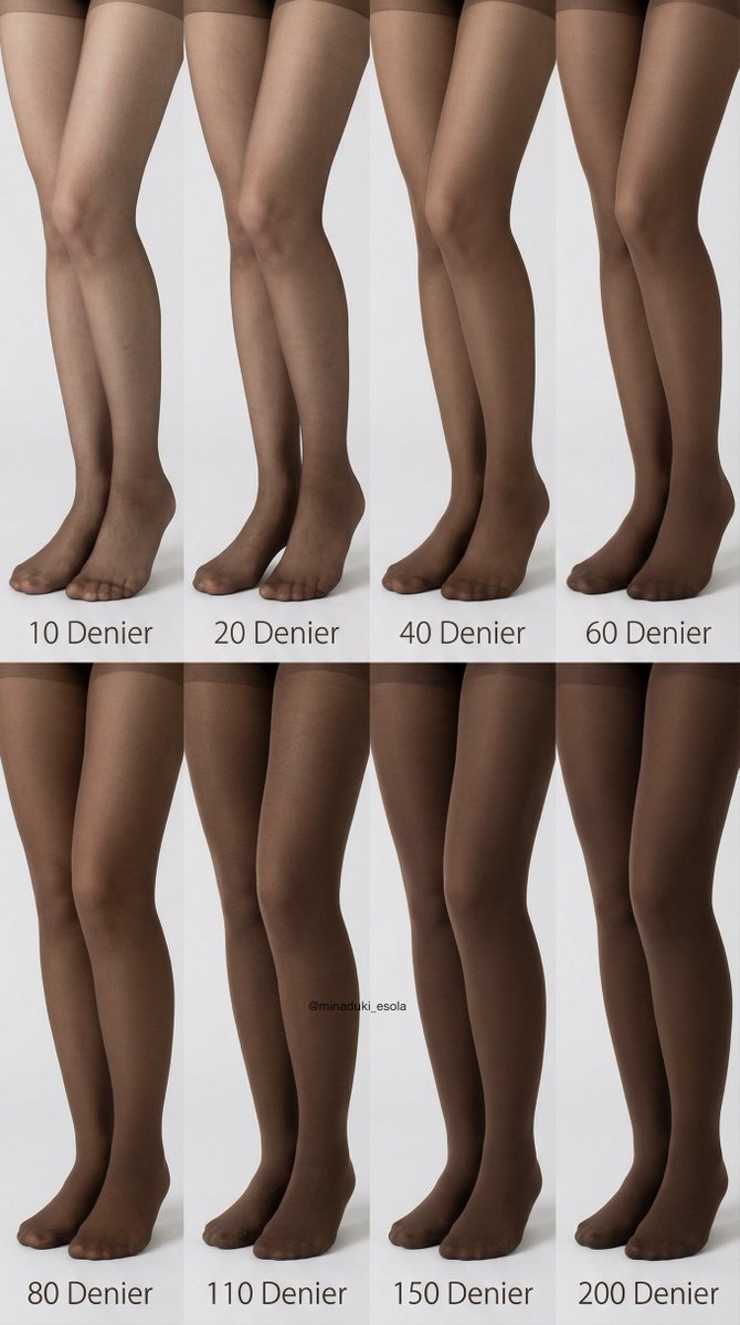 水無月絵空 tweet media