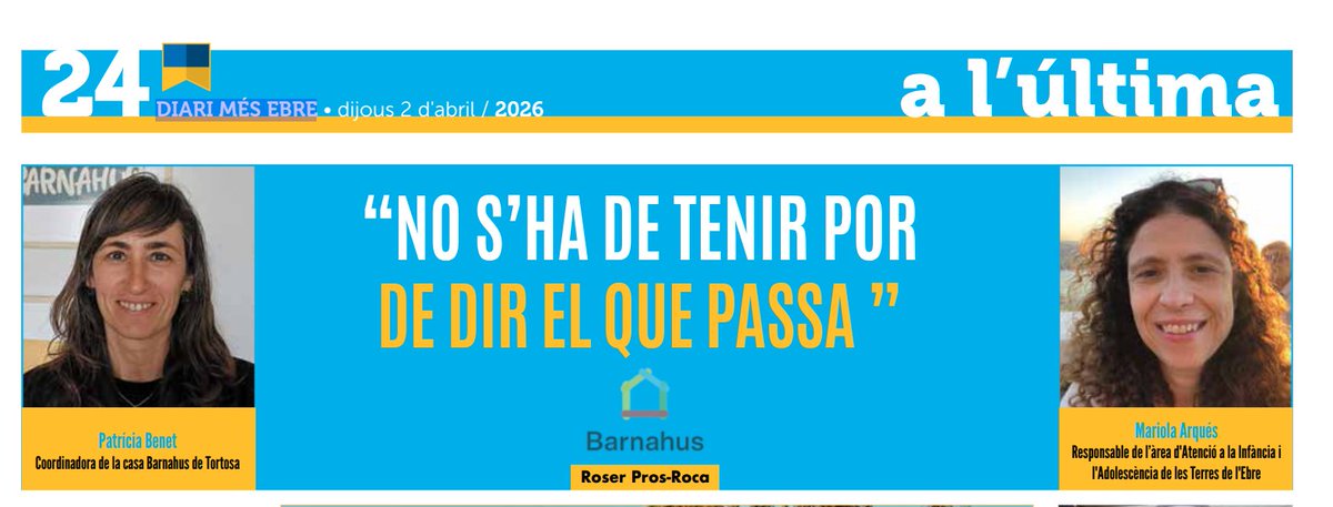 Suara Cooperativa tweet media