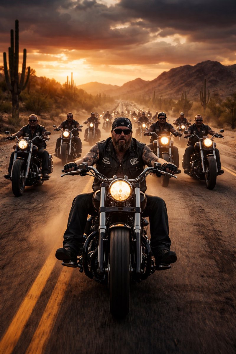 Effort/エフォート🐢 tweet media