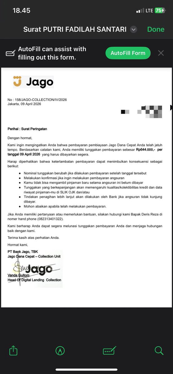 putri tweet media