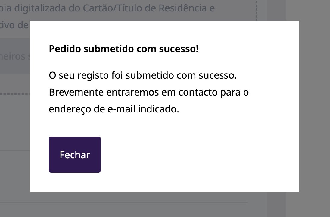 горячее взятие холодной единицы tweet media