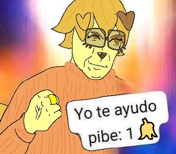 Casimiro 🎉 tweet media