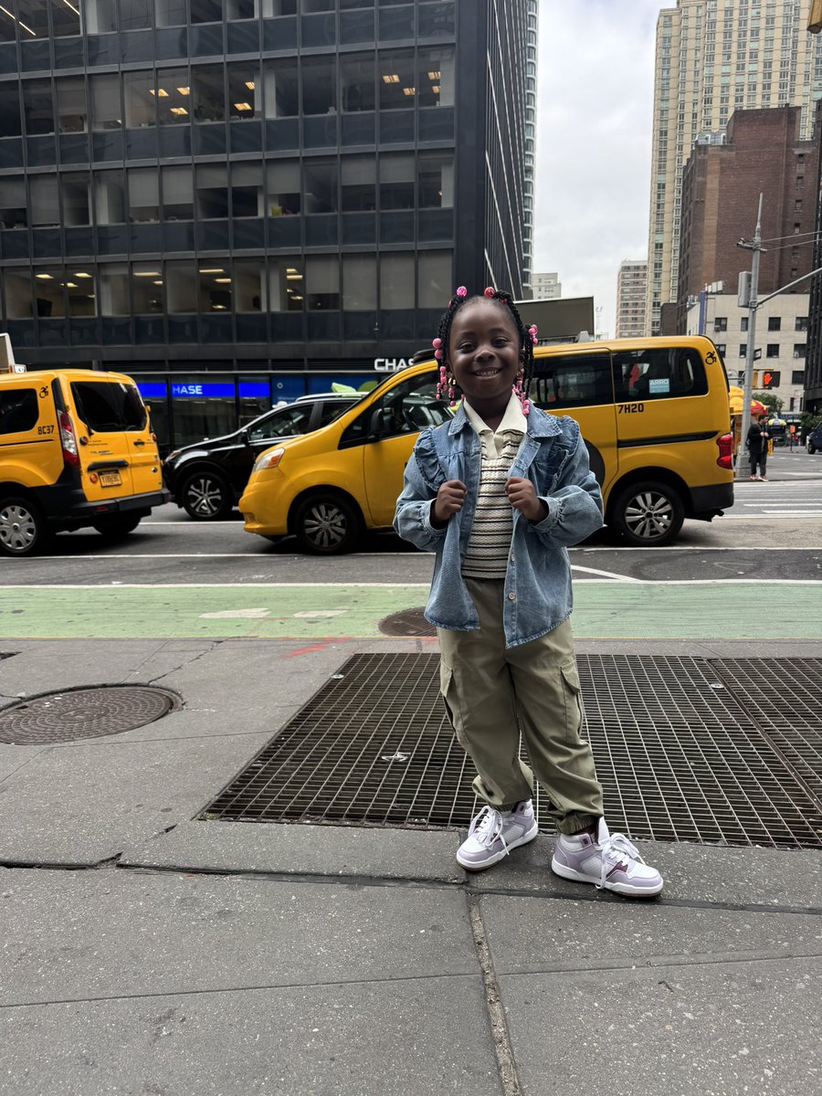 EKÙN II🐯🐅(Tiger de 2nd) tweet media