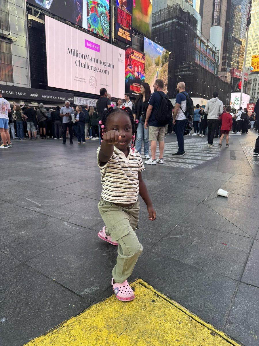 EKÙN II🐯🐅(Tiger de 2nd) tweet media