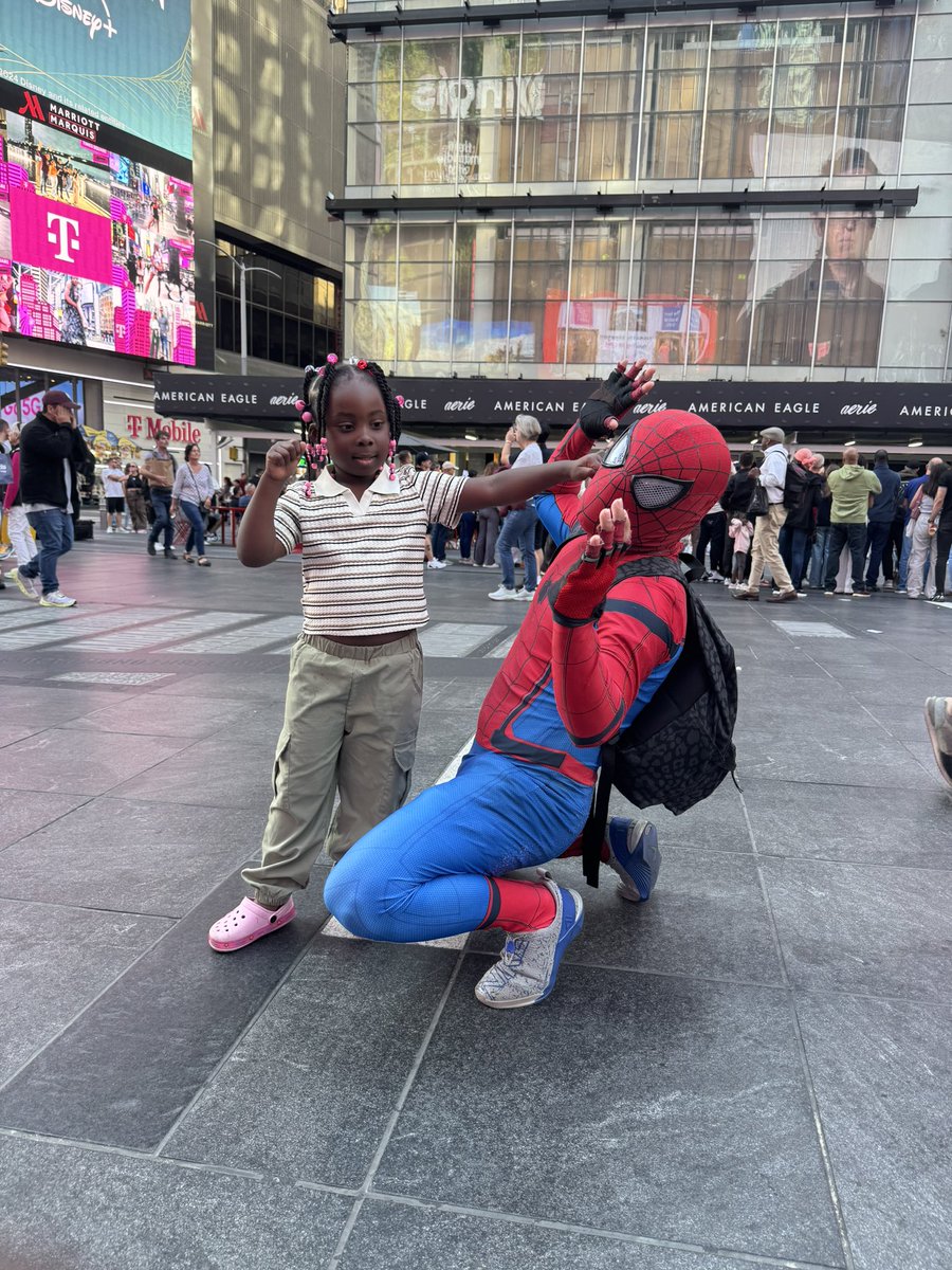 EKÙN II🐯🐅(Tiger de 2nd) tweet media