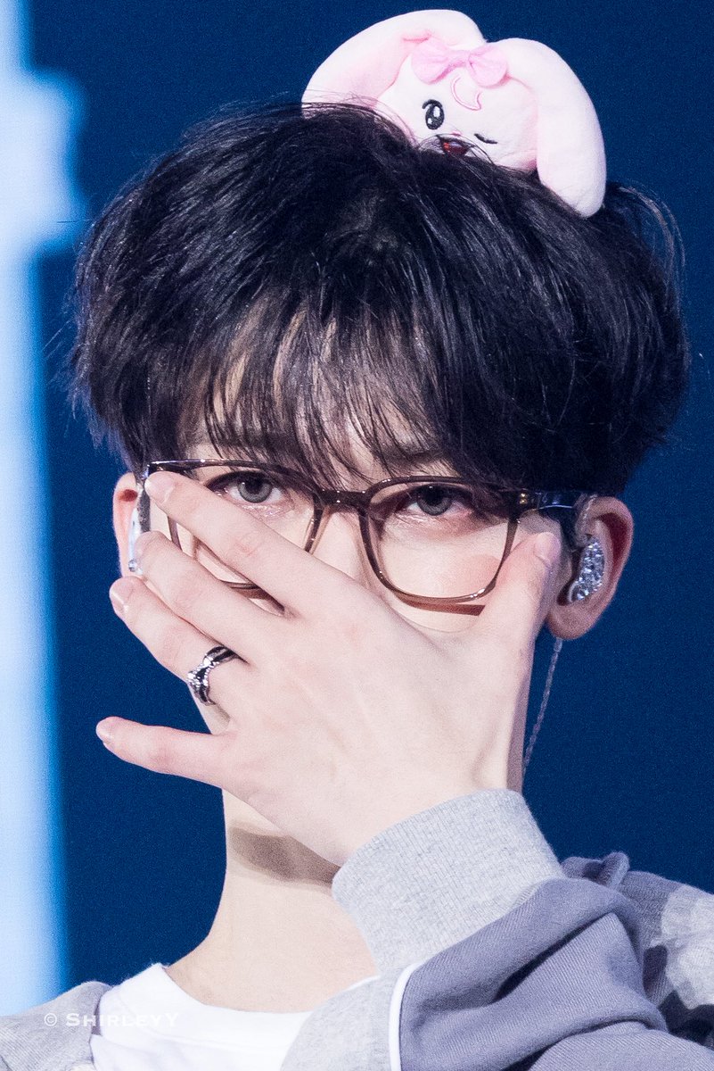 ShirleyY tweet media