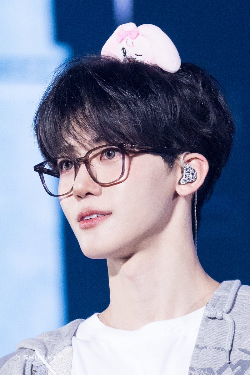 ShirleyY tweet media