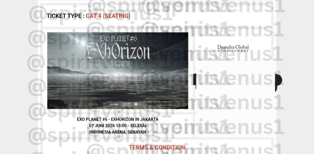 disti🦋 tweet media