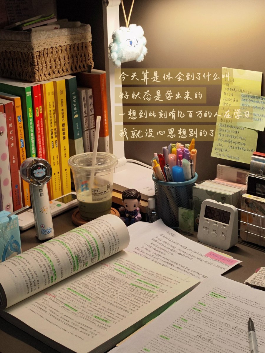 Claude Barre tweet media