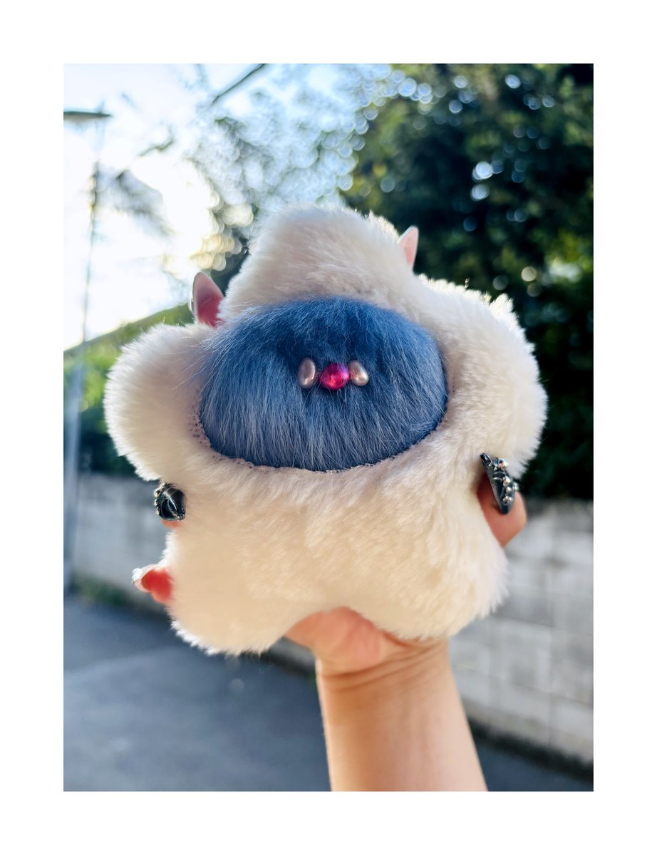 ✴︎ memoria di ▶︎guantic thamathevatic antoijur tweet media