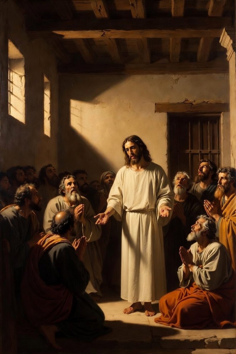 Abogados Cristianosﻦ tweet media