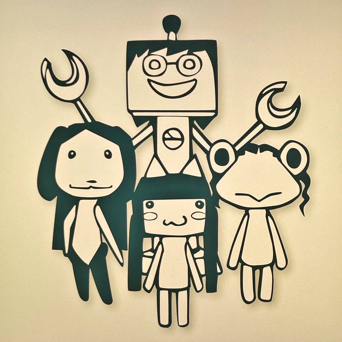 MOUNTAIN GRAPHICS tweet media