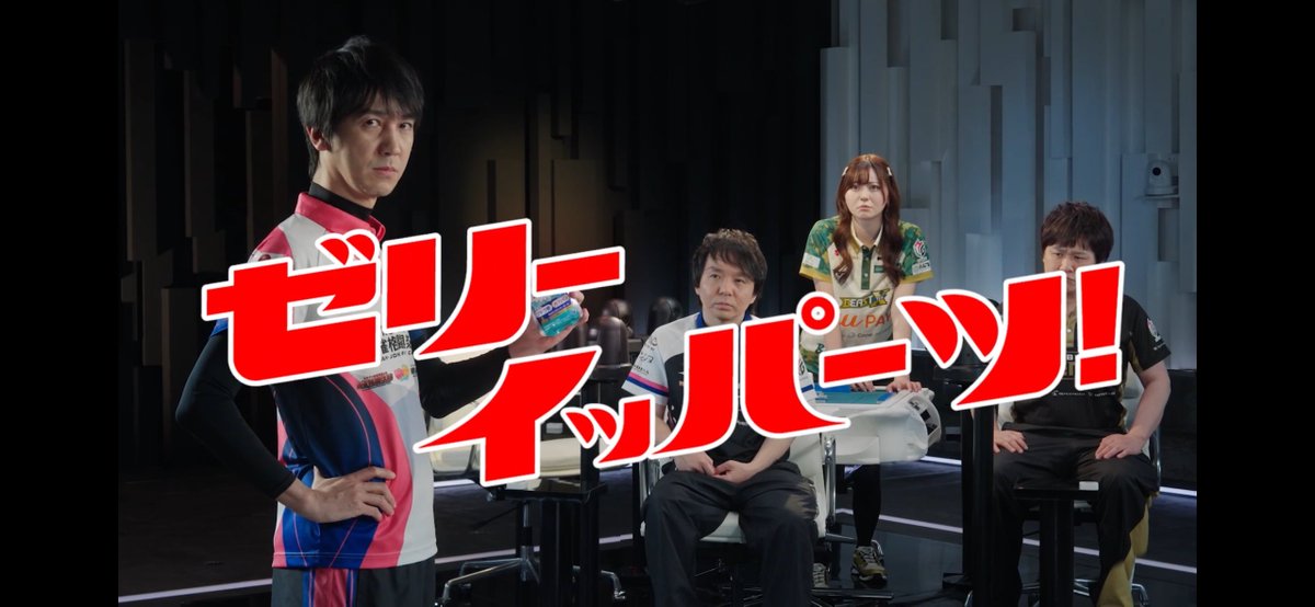 はりねずみ(かな) tweet media