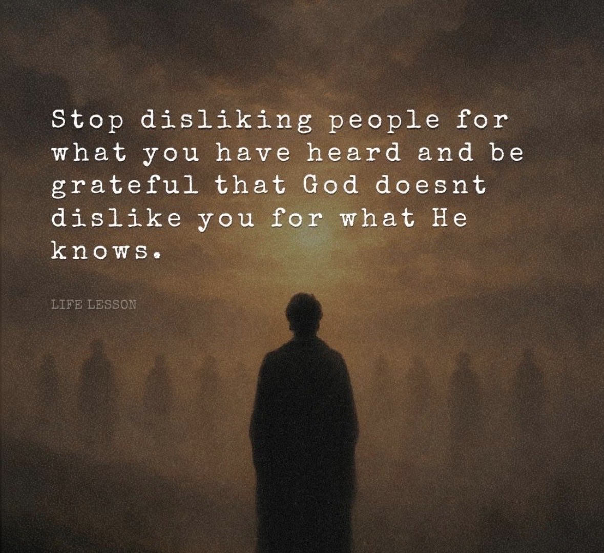 Kobus Wiese tweet media