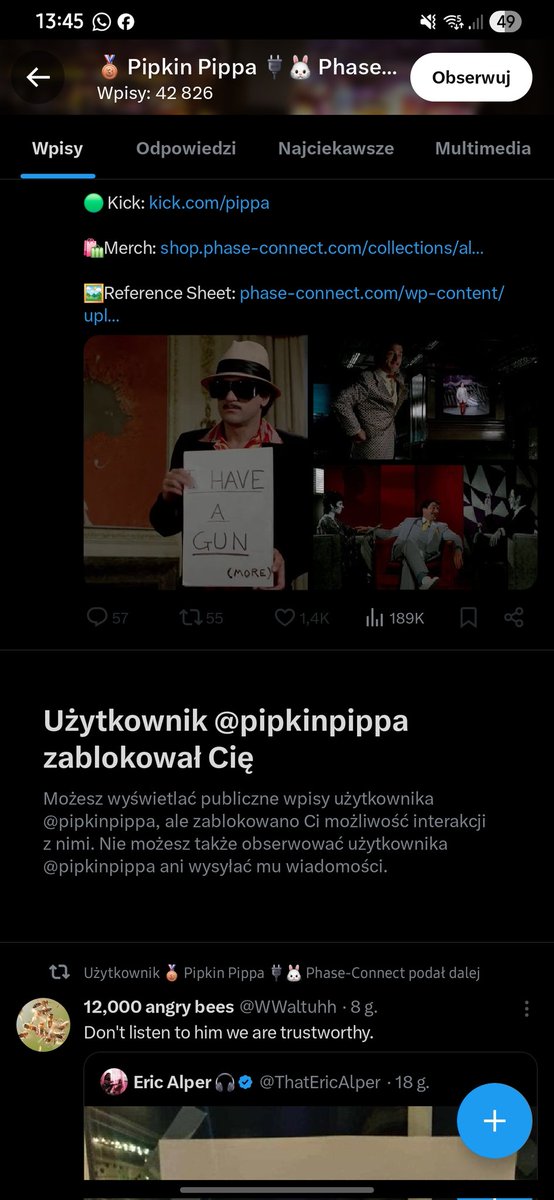 ShaySneed🌠🎀 tweet media