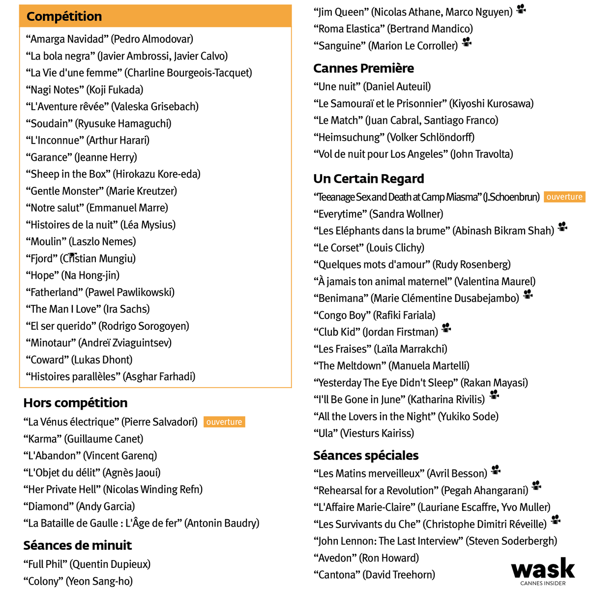 Thomas Gastaldi tweet media