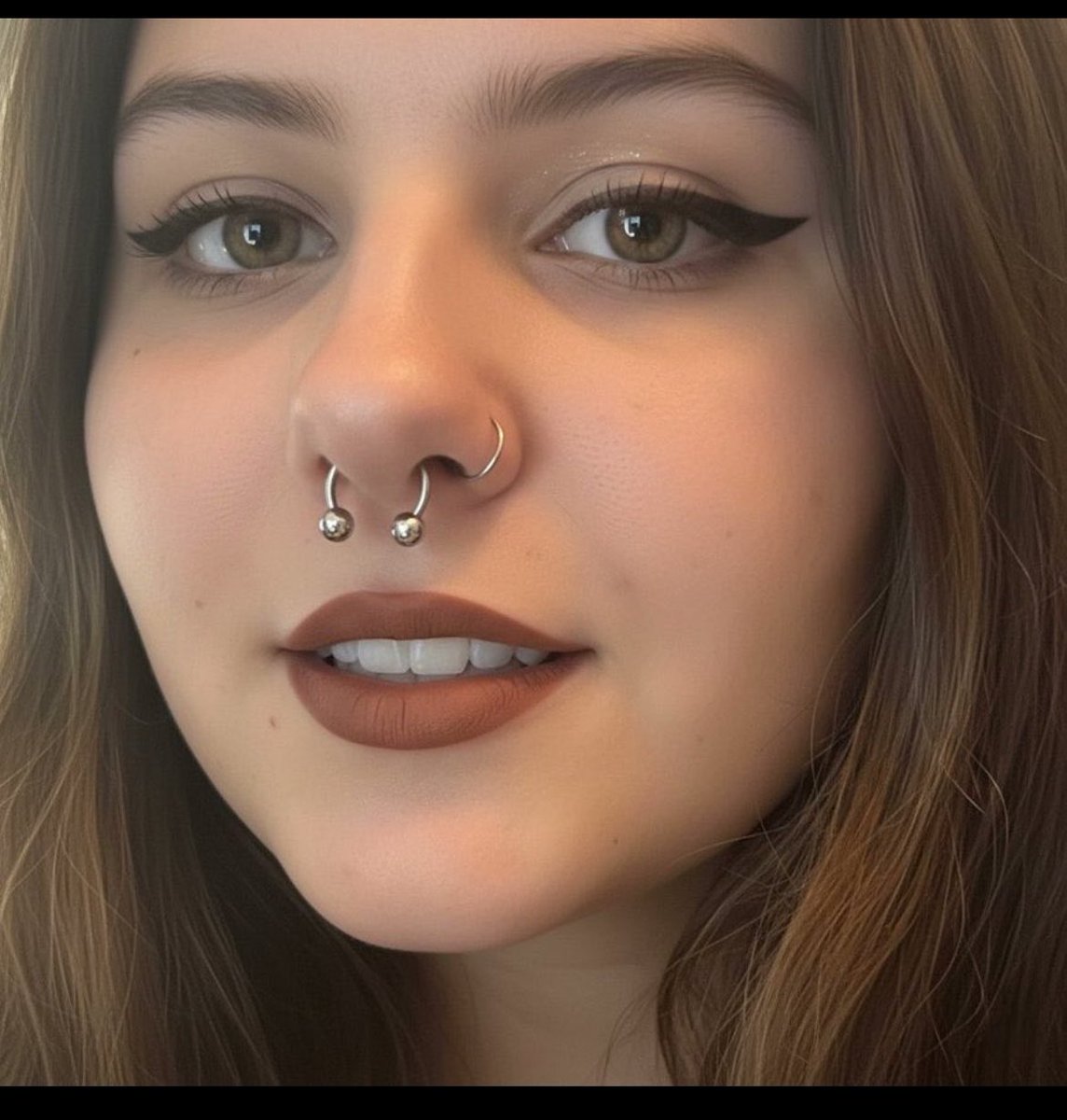 ᴅᴇsᴛᴀɴsıᴢ ᴇʙʀᴜ tweet media