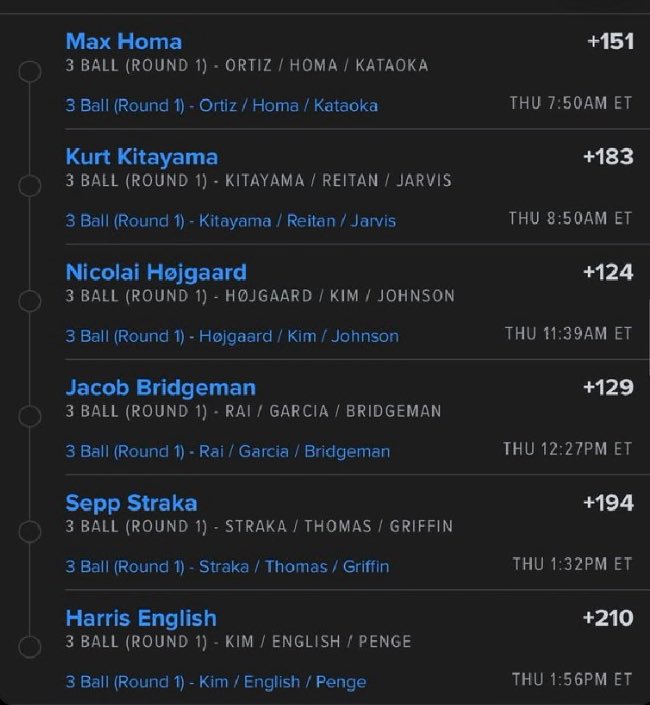 Papo Brujo ⚡️ tweet media