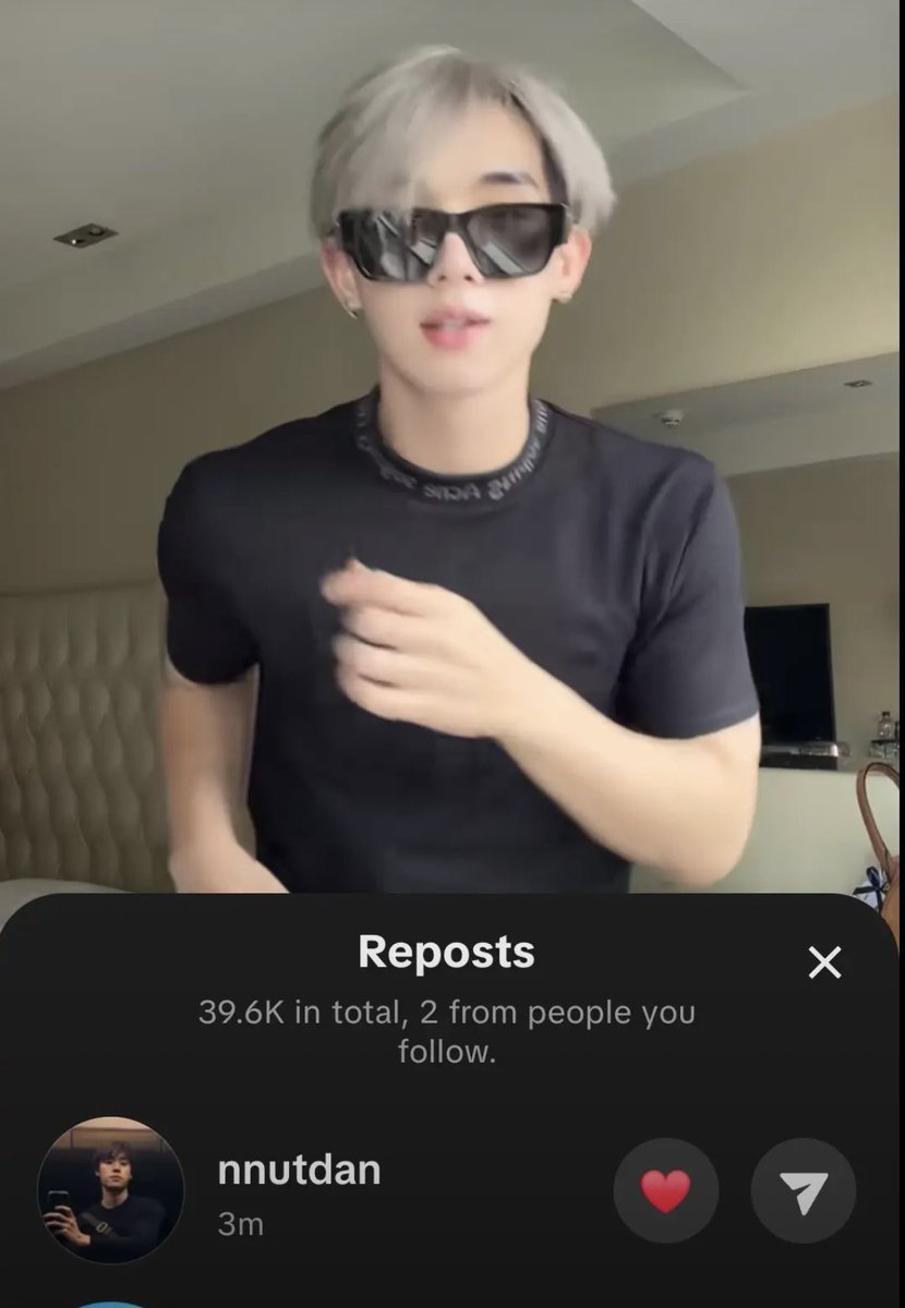 𝐉𝐚𝐬𝐦𝐢𝐧𝐞 𝐨𝐛𝐬𝐞𝐬𝐬𝐞𝐝 ♡ ︎𝐡𝐨𝐧𝐠 tweet media