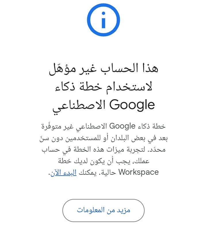 𝐂𝐞𝐫𝐞𝐚𝐥 𝐤𝐢𝐥𝐥𝐞𝐫  tweet media