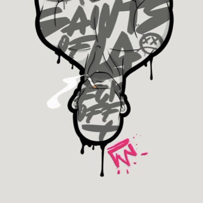 SAINTS of L.A. tweet media