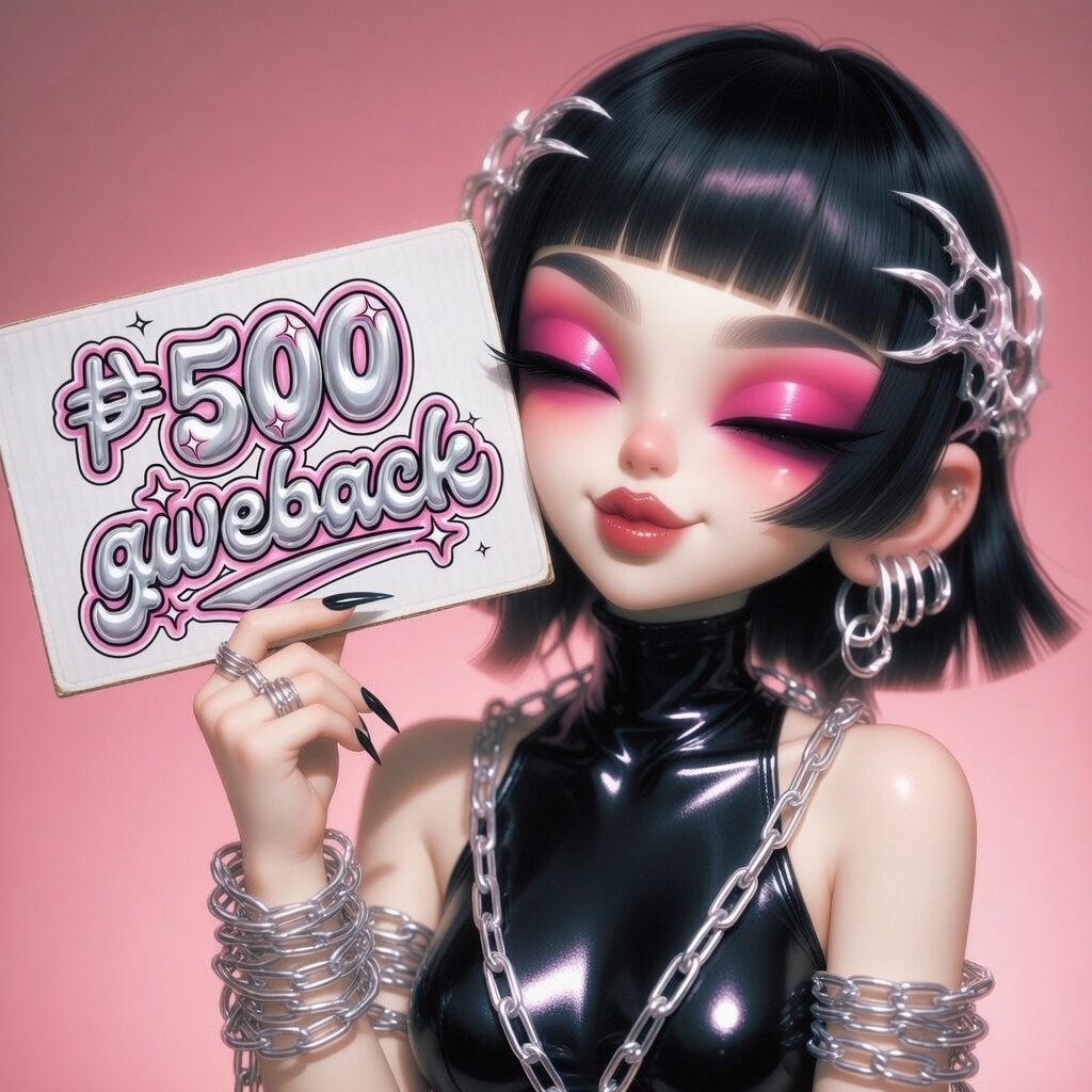 akaia. ✶ tweet media